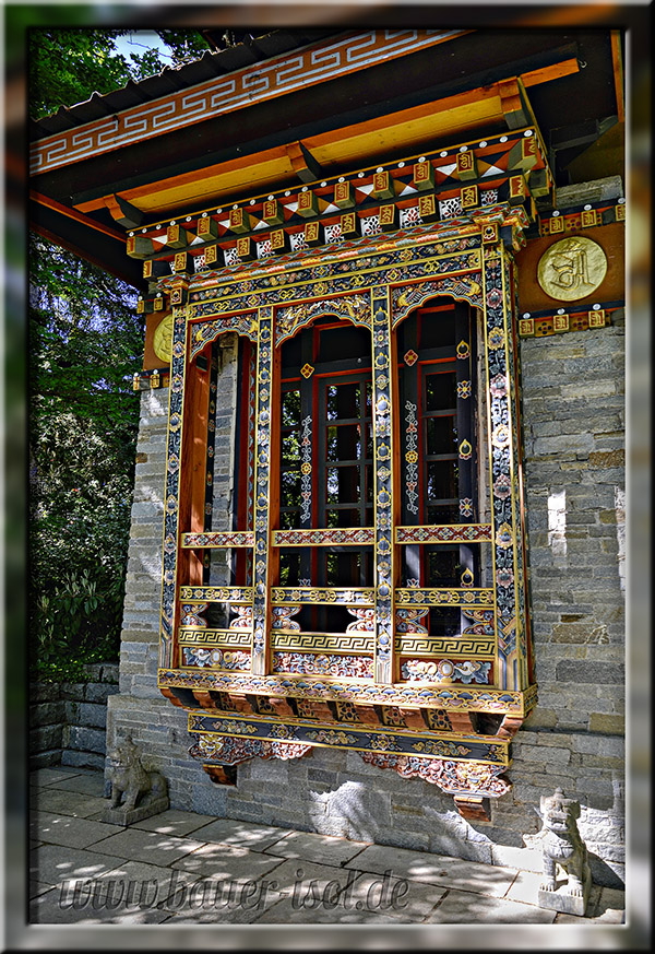 250511-Nepal-Himalaya-32