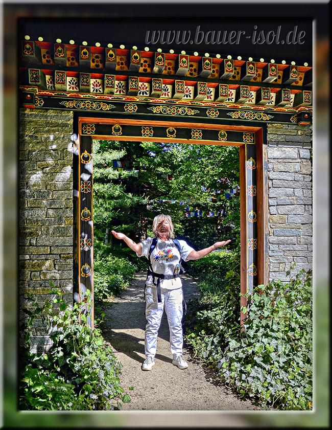 250511-Nepal-Himalaya-33