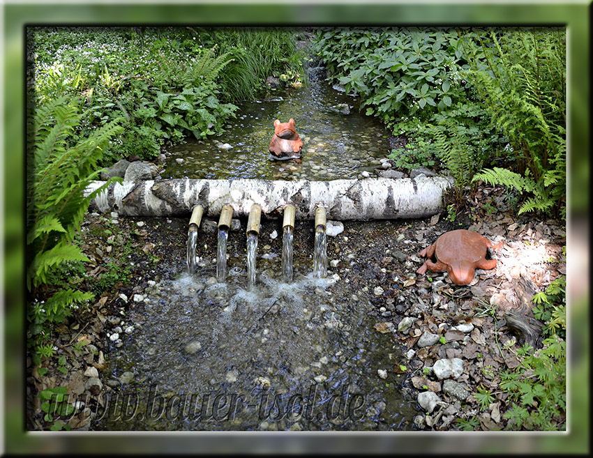 250511-Nepal-Himalaya-34