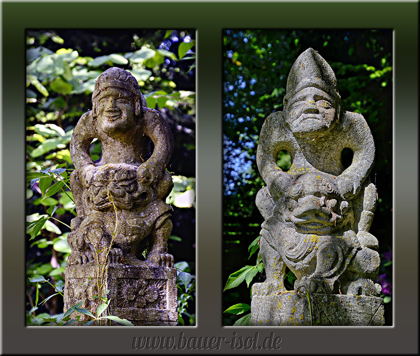 250511-Nepal-Himalaya-36a