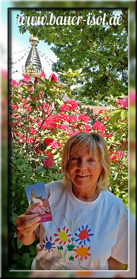 250511-Nepal-Himalaya-37