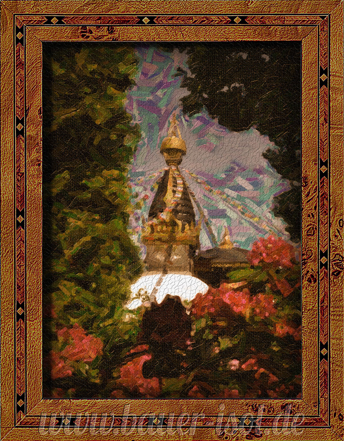 250511-Nepal-Himalaya-40