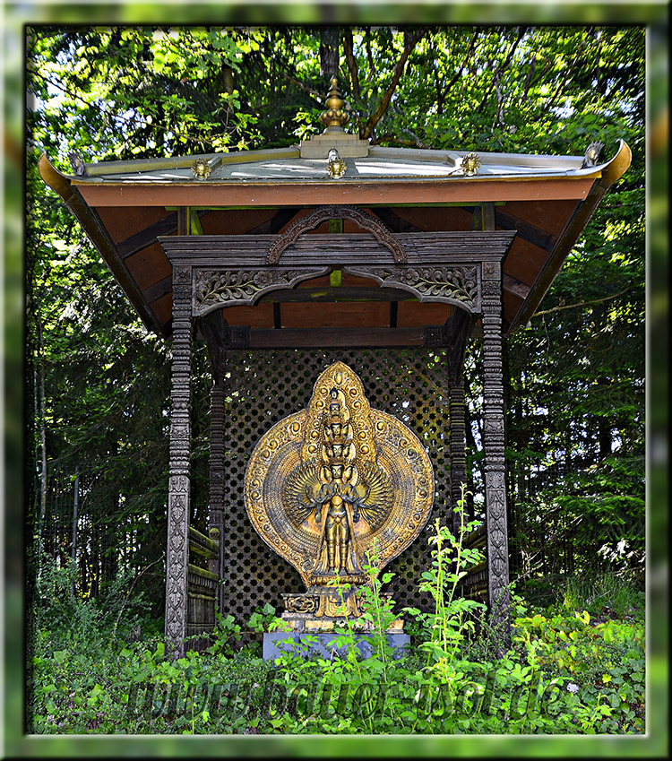 250511-Nepal-Himalaya-42