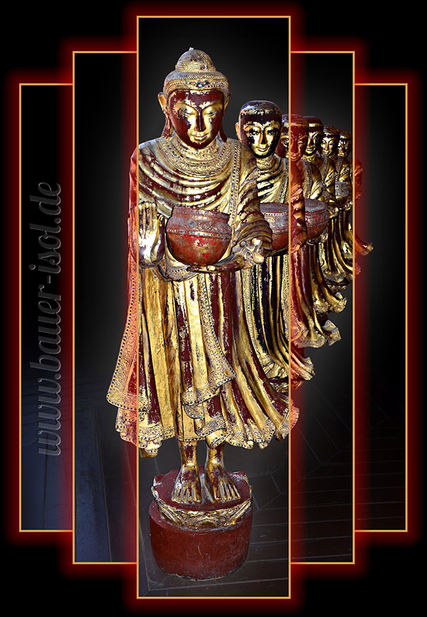 250511-Nepal-Himalaya-46