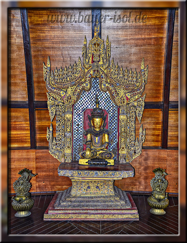 250511-Nepal-Himalaya-47