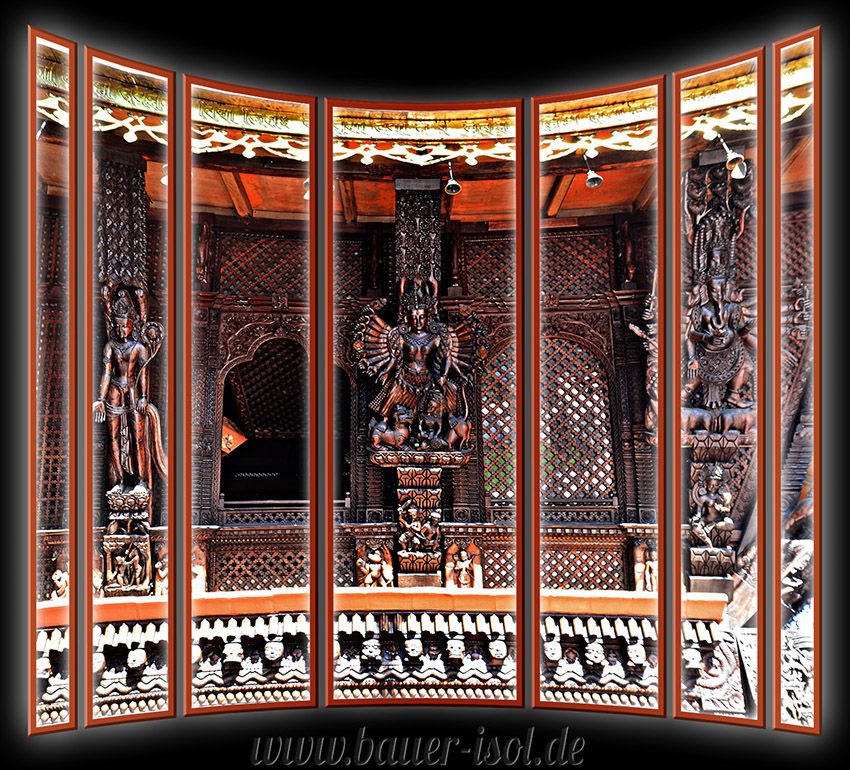 250511-Nepal-Himalaya-49