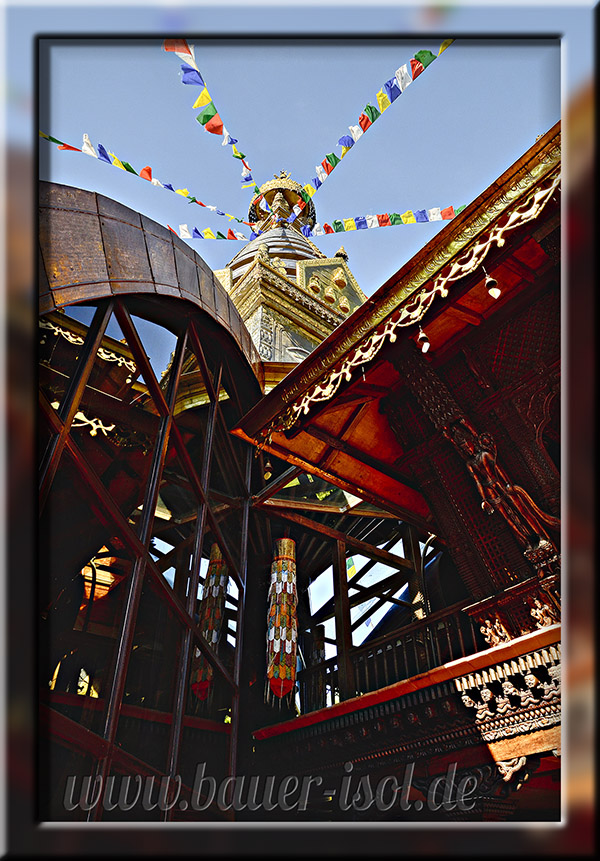 250511-Nepal-Himalaya-50