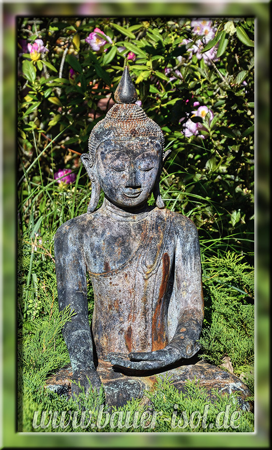 250511-Nepal-Himalaya-52