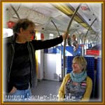 190501_geburtstagstour_019